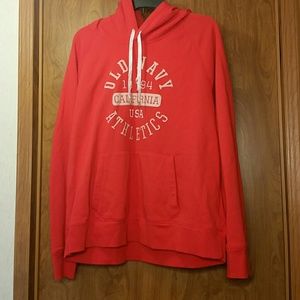 Old Navy Sweatshirt